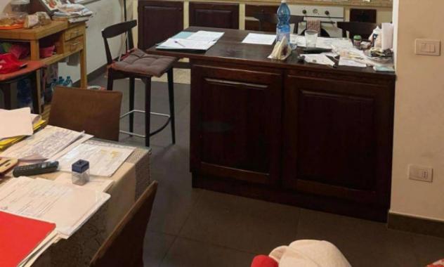 Immobile in asta di 148 m² con più di 5 locali in vendita a Civitanova Marche - Foto 2