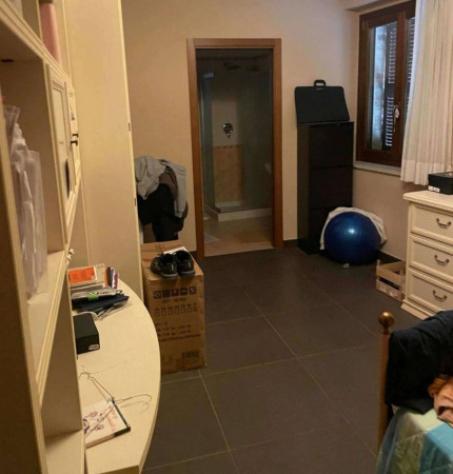 Immobile in asta di 148 m² con più di 5 locali in vendita a Civitanova Marche - Foto 6