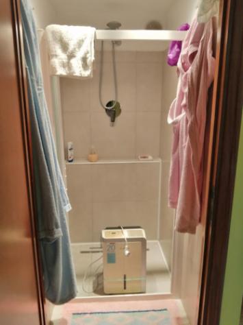 Villa di 270 m² con più di 5 locali e box auto doppio in vendita a Concordia sulla Secchia - Foto 6