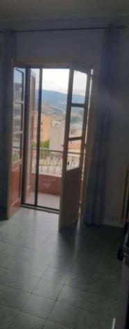 Immobile in asta di 80 m² in vendita a Cosenza - Foto 2