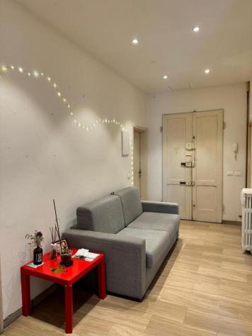 APPARTAMENTO di 6 vani e di 160 mq (FIRENZE) rif. AAJ377 - Foto 4