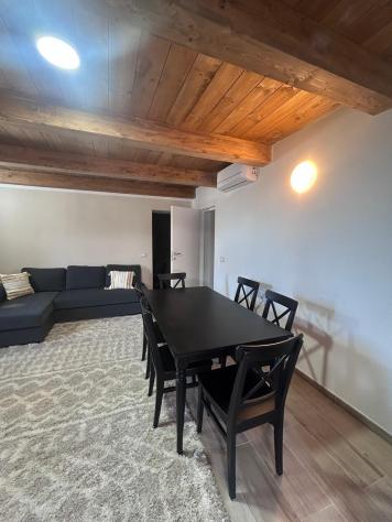 Casa singola in vendita a Vendaso - Fivizzano 160 mq Rif: 1337947 - Foto 4