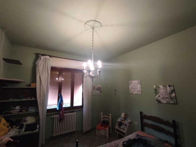 Villa in vendita a Fosdinovo - Foto 19