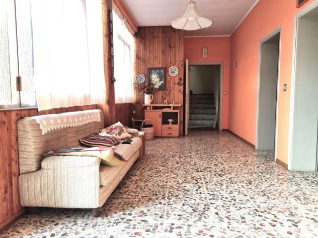 Porzione di casa in vendita a Gandino - Foto 3