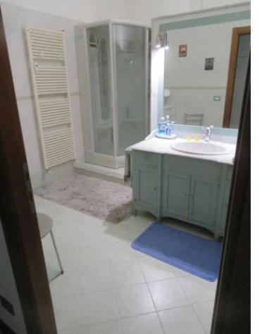 Immobile in asta di 96 m², box auto in vendita a Genova - Foto 15