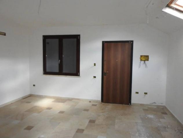 Immobile in asta di 169 m² con più di 5 locali in vendita a Ghilarza - Foto 10
