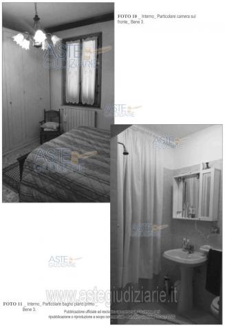 IMMOBILI-IMMOBILE RESIDENZIALE-Via Cerbaia, 51035 Lamporecchio PT, Italia - Foto 3