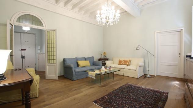 Appartamento in vendita a Lucca - Foto 4