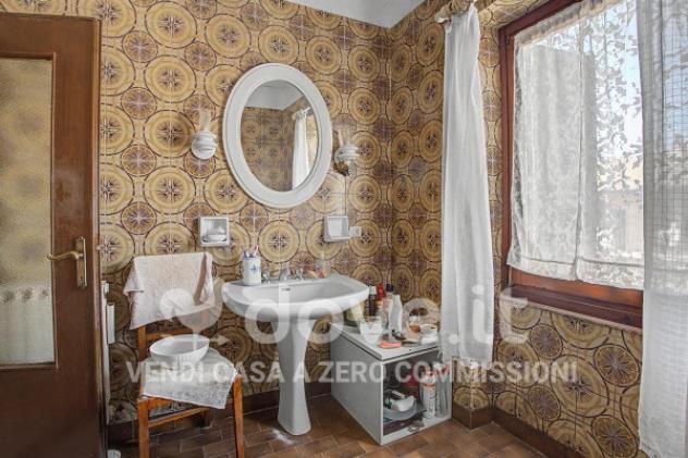 Appartamento di 106 m² con 2 locali in vendita a Luino - Foto 10
