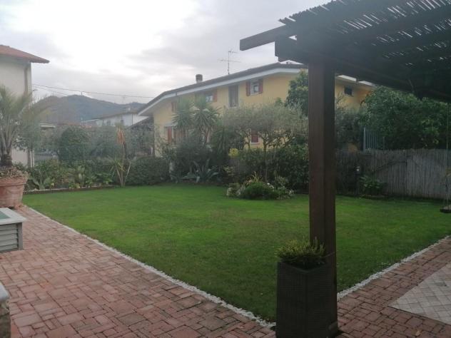 Porzione di casa in vendita a Luni Antica - Luni 120 mq Rif: 1063106 - Foto 5