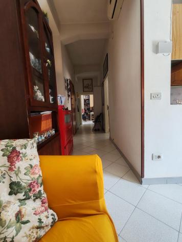 Appartamento in vendita a Massa 60 mq Rif: 1453366 - Foto 10