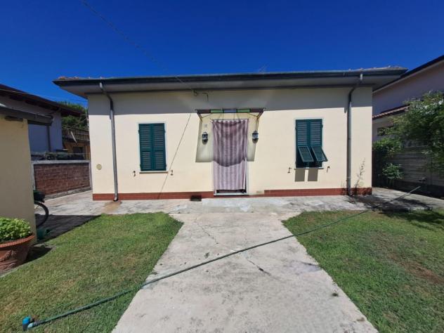 Casa singola in vendita a Ricortola - Massa 145 mq Rif: 1333554 - Foto 5
