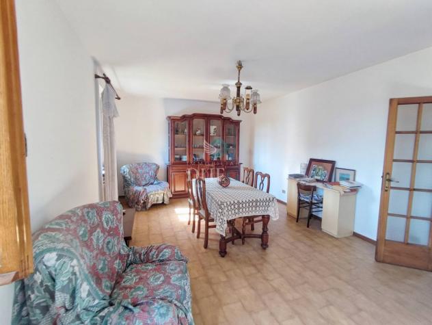 Casale in vendita a Piano di Conca - Massarosa 250 mq Rif: 1058186 - Foto 2