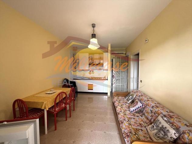 Villa in vendita a Melilli - Foto 2