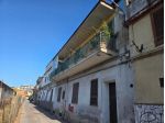 Appartamento in Vico Ezio Vanoni