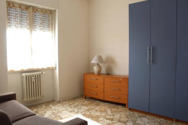 Appartamento di 44 m² con 2 locali in vendita a Milano - Foto 4