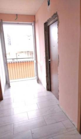 Immobile in asta di 16 m² in vendita a Milano - Foto 7