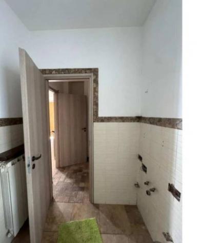 Immobile in asta di 131 m² con più di 5 locali e box auto in vendita a Mornago - Foto 9