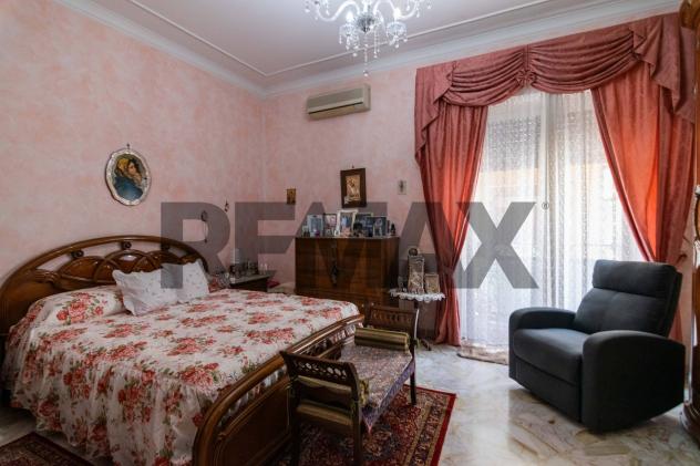 Casa Indipendente in vendita a Motta Sant'Anastasia - Foto 10