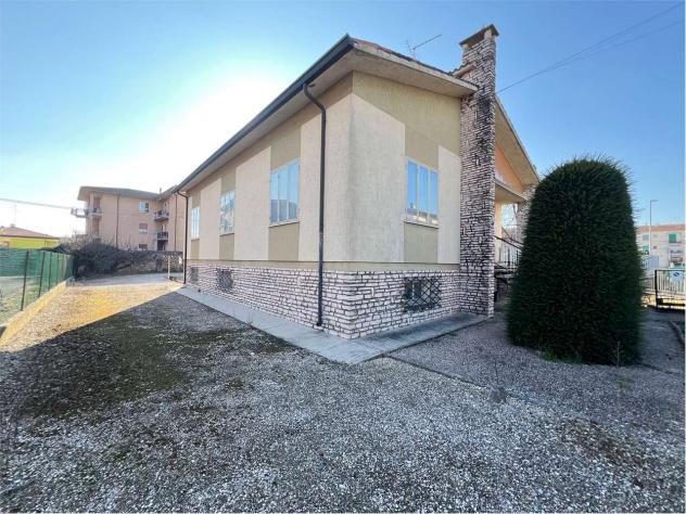 V005102 - CASA SINGOLA SU UNICO LIVELLO ! - Foto 5