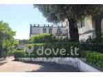 Appartamento di 95 m² con 3 locali e posto auto in vendita a Napoli [rif. D &hellip;