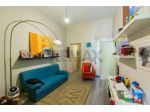 Casa Indipendente in vendita a Nicolosi