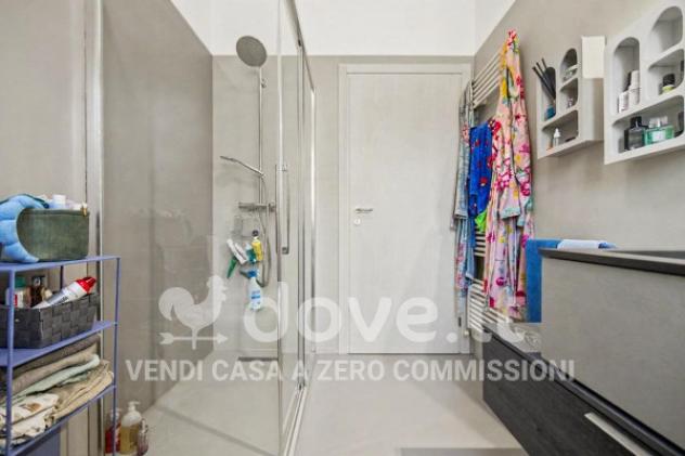Villetta a schiera di 153 m² con 4 locali in vendita a Occhiobello - Foto 17