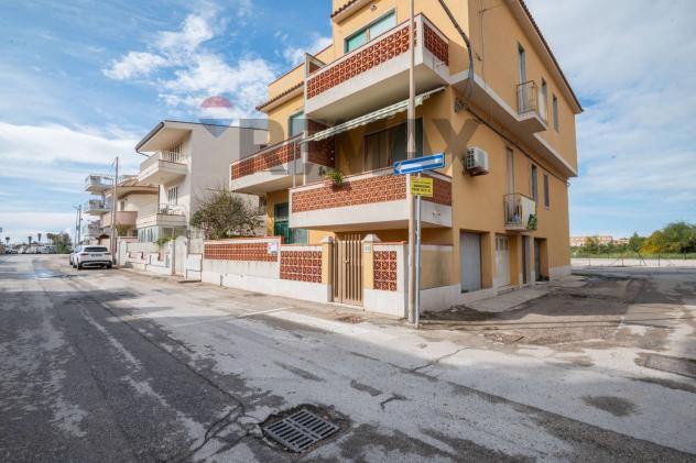 Appartamento in vendita a Pachino, Marzamemi - Foto 2