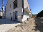 Nuovo Trilocale a 50 metri dal lago !