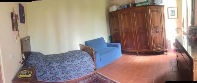 Villa in vendita a Piove di Sacco - Foto 8