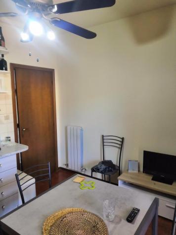 Appartamento in vendita a Pisa 80 mq Rif: 1077165 - Foto 3