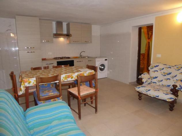 Appartamento in vendita a Tirrenia - Pisa 55 mq Rif: 1075447 - Foto 4