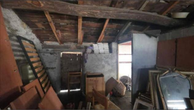 Immobile in asta di 111 m² in vendita a Ponte in Valtellina - Foto 5