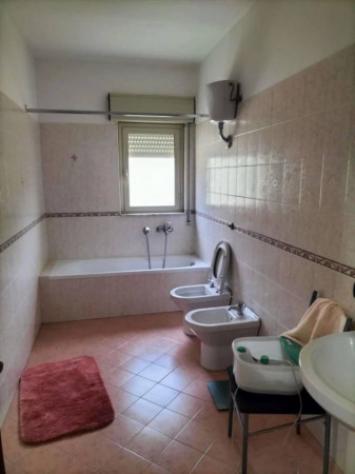 Immobile in asta di 128 m² con più di 5 locali e box auto in vendita a Porto Empedocle - Foto 8