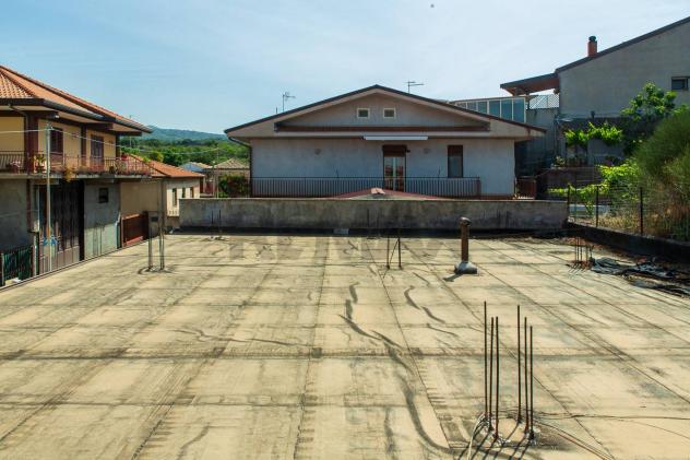 Casa Indipendente in vendita a Ragalna - Foto 7