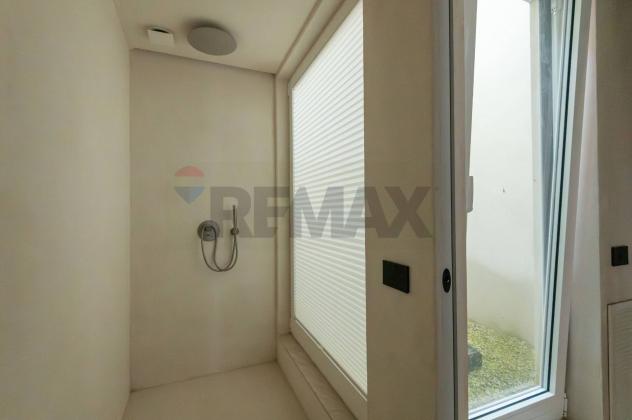 Casa Indipendente in vendita a Ragusa, Ibla - Foto 18