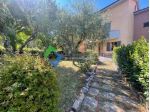 Terratetto con Giardino Privato – Serre di Rapolano, Siena. Il perfetto equ &hellip;