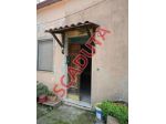 Immobile in asta di 171 m² in vendita a Rionero in Vulture