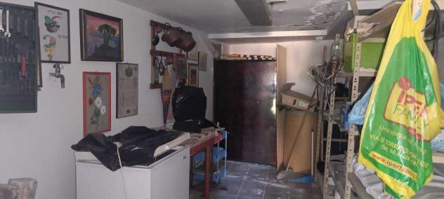 Trilocale in vendita a Roma - Foto 8