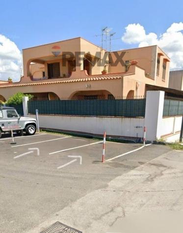 Casa Indipendente in vendita a Rometta, Rometta Marea - Foto 3