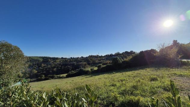 Villa in vendita a Rosignano Marittimo - Foto 12