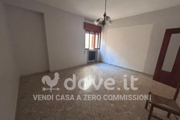 Appartamento di 153 m² con 4 locali in vendita a San Giorgio Ionico - Foto 15
