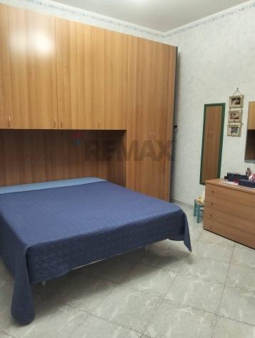 Casa Indipendente in vendita a Santa Domenica Vittoria - Foto 20