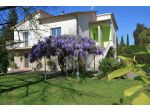 Casa singola in vendita a Santa Maria a Monte 230 mq  Rif: 1359420