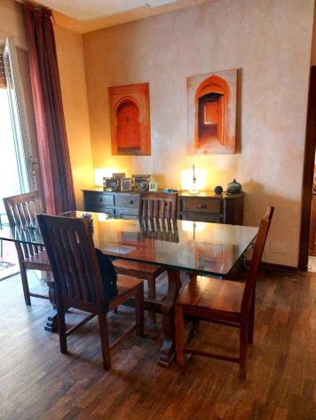 Appartamento in vendita a Sarzana 145 mq Rif: 1279861 - Foto 7