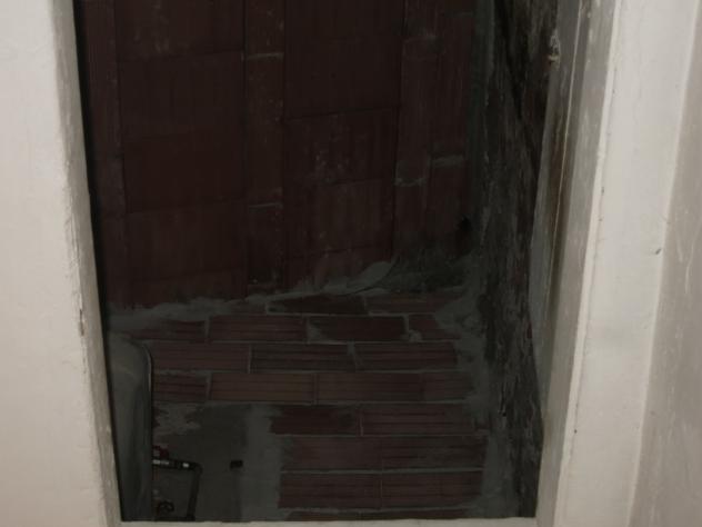 Attico in vendita a Sarzana - Foto 11