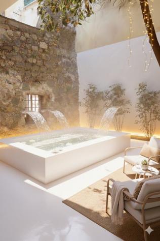 Terratetto in vendita a Sarzana - Foto 4