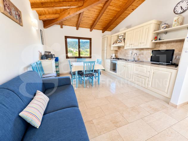 Appartamento - Budoni . Rif.: Cod. rif 3088761VRG - Foto 7