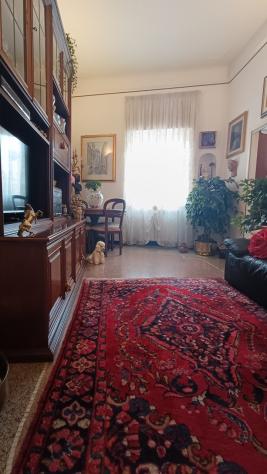 Quadrilocale in vendita a Savona - Foto 12