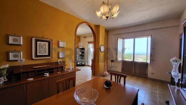 Villa o villino in vendita a Scicli, Cava d'Aliga - Foto 16